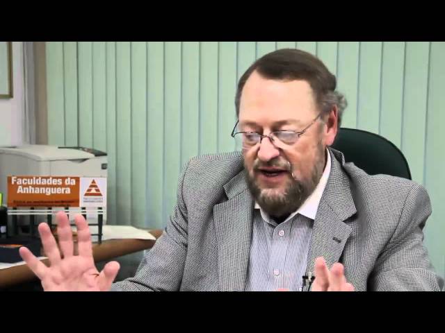 Anhanguera Foundation